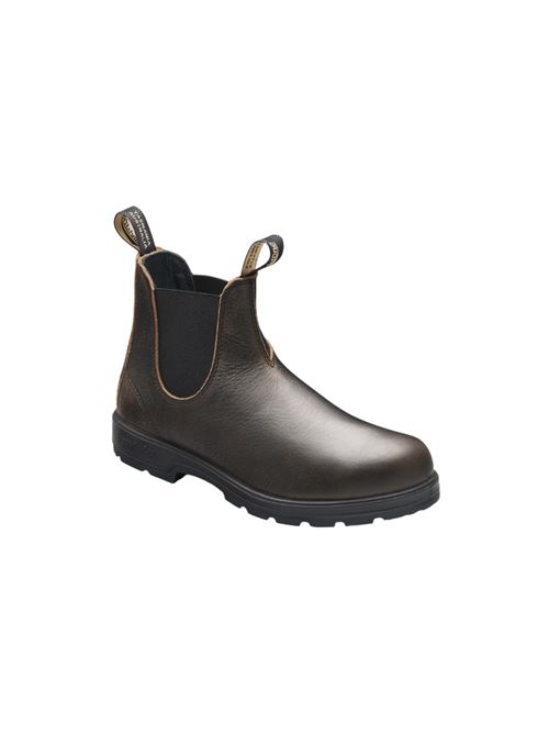 Scarpa Blundstone BLUNDSTONE | 2440 BC.2440